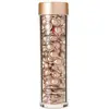 Image de Elizabeth Arden Vitamin C 90 Capsules 42 ml