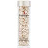 Image de Elizabeth Arden Hyaluronic Acid + Peptides Ceramide Capsules Hydra-Plumping Serum 42 ml 90 stk.