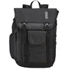 Image de Thule Subterra Sac à dos 25 l