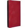 Image de Case Logic CBUE-1207 BOXCAR 7" Rouge étui pour Tablette