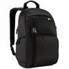 Image de Case Logic Bryker Backpack DSLR Medium Noir 3203721
