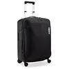 Image de Thule Subterra Bagage Cabine Rigide 63cm/25