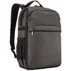 Image de Case Logic Era Sac à Dos Loisir, 45 cm, Obsidian