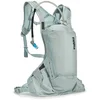 Image de Thule Vital Alaska Sac d'hydratation pour femme