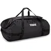 Image de Thule Chasm Sport Sac de sport, 70 l, noir, taille unique