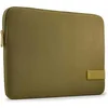 Image de Reflect Housse pour MacBook 33" Vert olive/vert olive