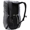 Image de Thule Paramount Rain Cover Silver
