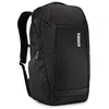Image de Thule Sac à dos unisexe Accent (1 pièce), Noir, Einheitsgröße, Style contemporain