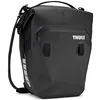 Image de Thule SHIELD PANNIER 22L SIMPLE