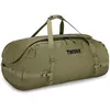 Image de Thule Chasm Sac de sport 40 l, Vert olivine, 130
