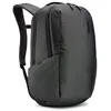 Image de Thule Subterra Sac à dos 21 l, gris vétiver