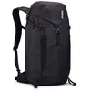 Image de Thule Alltrail 25L Backpack Black 25L