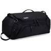 Image de Thule RoundTrip Sac de sport pour vélo 55 l