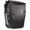 Image de Thule Shield Sacoche de bagage, noire, 25 l
