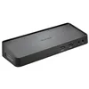 Image de Kensington Station D'Accueil SD3600 - Double USB 3.0-5Gbits/s - sorties 2K - HDMI/DVI-I/VGA - MacOS/Windows