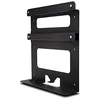 Image de Kensington K:WallMount Bracket for K67862EU