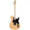 Image de Yamaha PAC1611MS Mike Stern signature elektrische gitaar