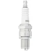 Image de NGK PMR8B Bougie d'allumage Groupe C Filetage 10 mm