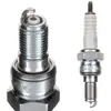 Image de Ngk Bougie D´allumage Imr9c-9h