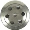 Image de Faisceaux d'allumage NGK | RC-FT618, 8248