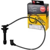 Image de NGK 8518 Kit de lignes d'allumage