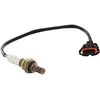 Image de NGK - SONDE LAMBDA - OZA659-EE7