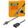 Image de NGK 1627 Sonde lambda 030906262D