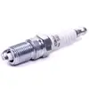 Image de NGK - BOUGIE ALLUMAGE BOITE - TR5