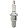 Image de Ngk Bougie D´allumage R6918b-9 2954
