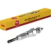 Image de Bougie de préchauffage NGK | Y-702U, 2966