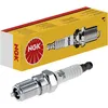 Image de NGK Bougie d'allumage 3177