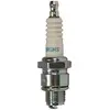 Image de NGK - Bougie ALLUMAGE Boite - BR6HS