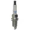 Image de Ngk Bougie D´allumage Pzfr7g-g 4253