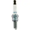 Image de Ngk Bougie D´allumage Pmr-9b