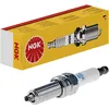 Image de ngk spark plugs 5214 Bougie Allumage LKR8A(Unité 1)