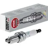 Image de NGK PFR7W-TG Bobine Allumage