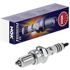 Image de Bougie d'allumage NGK | Iridium IX | DR7EIX, 5686