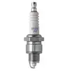 Image de Ngk Bougie D´allumage Ifr9h11 6588