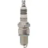 Image de Ngk Bougie D´allumage Bpr6eix Iridium