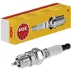 Image de Bougie d'allumage NGK | Boîte jaune | BUR6EFSZ, 6837