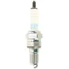 Image de Ngk Bougie D´allumage Imr9e-9hes Iridium