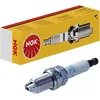 Image de NGK - BOUGIE ALLUMAGE BOITE - BKR6EKUE
