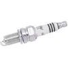 Image de Ngk Bougie D´allumage Dcpr6eix