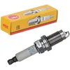 Image de NGK Bougie d'allumage 91015