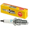 Image de Ngk Bougie D'allumage Gr8di-8 94975