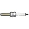 Image de Ngk Couvre-bougies Lmar8e-j