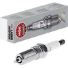 Image de NGK - BOUGIE ALLUMAGE BOITE - TR5AI-13