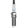Image de NGK - BOUGIE ALLUMAGE BOITE - ILTR6H8G