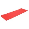 Image de Thera Band Tapis De Sol Rouge