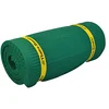 Image de Thera-Band Tapis Vert 24 x 75 x 1